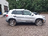 WVGBV3AX9EW****** Usados 2014 Volkswagen Tiguan en Estado de Vermont