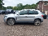 WVGBV3AX9EW****** Reparables 2014 Volkswagen Tiguan en Estado de Vermont