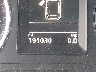 WVGBV3AX9EW****** Salvamento 2014 Volkswagen Tiguan