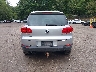 WVGBV3AX9EW****** Destrozados 2014 Volkswagen Tiguan