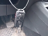 WVGBV3AX9EW****** Salvamento 2014 Volkswagen Tiguan en Estado de Vermont
