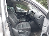 WVGBV3AX9EW****** Usados y Reparables 2014 Volkswagen Tiguan en Estado de Vermont
