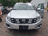 WVGBV3AX9EW****** Salvamento y Reparables 2014 Volkswagen Tiguan en Estado de Vermont