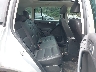 WVGBV3AX9EW****** Destrozados 2014 Volkswagen Tiguan en Burlington