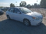 KMHDU4AD9AU****** Salvamento y Destrozados 2010 Hyundai Elantra en Philadelphia