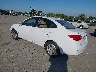 KMHDU4AD9AU****** Salvamento y Reparables 2010 Hyundai Elantra en Philadelphia