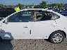KMHDU4AD9AU****** Salvamento y Reparables 2010 Hyundai Elantra en Estado de Pennsylvania
