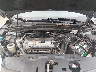 5J6RE4H70BL****** Reparables 2011 Honda CR-V en Hartford