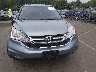5J6RE4H70BL****** Destrozados 2011 Honda CR-V en Estado de Connecticut