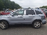 5J6RE4H70BL****** Reparables 2011 Honda CR-V en Estado de Connecticut
