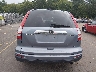 5J6RE4H70BL****** Destrozados 2011 Honda CR-V