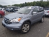 5J6RE4H70BL****** Usados y Reparables 2011 Honda CR-V en Hartford