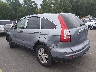 5J6RE4H70BL****** Salvamento y Reparables 2011 Honda CR-V en Hartford