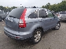5J6RE4H70BL****** Salvamento y Destrozados 2011 Honda CR-V en Estado de Connecticut