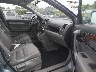 5J6RE4H70BL****** Usados y Reparables 2011 Honda CR-V en Estado de Connecticut