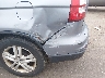5J6RE4H70BL****** Salvamento y Reparables 2011 Honda CR-V en Estado de Connecticut