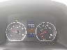 5J6RE4H70BL****** Salvamento 2011 Honda CR-V en Hartford
