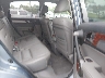 5J6RE4H70BL****** Destrozados 2011 Honda CR-V en Hartford
