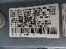 5J6RE4H70BL****** Usados 2011 Honda CR-V en Hartford