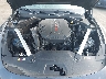 KNAE35LC5K6****** Reparables 2019 Kia Stinger en Metro DC