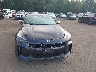 KNAE35LC5K6****** Destrozados 2019 Kia Stinger en Estado de Maryland