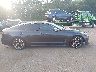 KNAE35LC5K6****** Usados 2019 Kia Stinger en Estado de Maryland