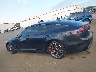 KNAE35LC5K6****** Reparables 2019 Kia Stinger en Estado de Maryland