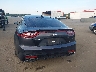 KNAE35LC5K6****** Destrozados 2019 Kia Stinger