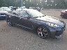 KNAE35LC5K6****** Salvamento y Destrozados 2019 Kia Stinger en Metro DC
