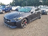 KNAE35LC5K6****** Usados y Reparables 2019 Kia Stinger en Metro DC