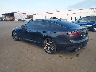 KNAE35LC5K6****** Salvamento y Reparables 2019 Kia Stinger en Metro DC