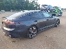 KNAE35LC5K6****** Salvamento y Destrozados 2019 Kia Stinger en Estado de Maryland