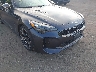 KNAE35LC5K6****** Salvamento y Reparables 2019 Kia Stinger en Estado de Maryland