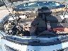 4T1BB46K89U****** Reparables 2009 Toyota Camry Hybrid en Orlando