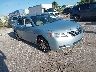 4T1BB46K89U****** Salvamento y Destrozados 2009 Toyota Camry Hybrid en Orlando