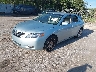 4T1BB46K89U****** Usados y Reparables 2009 Toyota Camry Hybrid en Orlando