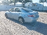 4T1BB46K89U****** Salvamento y Reparables 2009 Toyota Camry Hybrid en Orlando