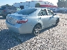 4T1BB46K89U****** Salvamento y Destrozados 2009 Toyota Camry Hybrid en Estado de Florida
