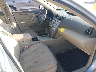 4T1BB46K89U****** Usados y Reparables 2009 Toyota Camry Hybrid en Estado de Florida