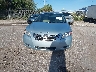 4T1BB46K89U****** Salvamento y Reparables 2009 Toyota Camry Hybrid en Estado de Florida