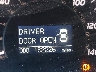 4T1BB46K89U****** Salvamento 2009 Toyota Camry Hybrid en Orlando