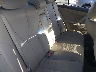 4T1BB46K89U****** Destrozados 2009 Toyota Camry Hybrid en Orlando