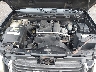 1GKDT13S252****** Reparables 2005 GMC Envoy en Pittsburgh