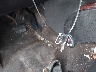 1GKDT13S252****** Salvamento 2005 GMC Envoy en Estado de Pennsylvania