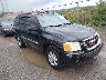 1GKDT13S252****** Salvamento y Destrozados 2005 GMC Envoy en Pittsburgh