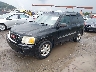 1GKDT13S252****** Usados y Reparables 2005 GMC Envoy en Pittsburgh