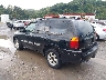 1GKDT13S252****** Salvamento y Reparables 2005 GMC Envoy en Pittsburgh