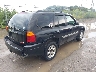 1GKDT13S252****** Salvamento y Destrozados 2005 GMC Envoy en Estado de Pennsylvania