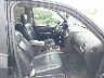 1GKDT13S252****** Usados y Reparables 2005 GMC Envoy en Estado de Pennsylvania