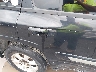 1GKDT13S252****** Salvamento y Reparables 2005 GMC Envoy en Estado de Pennsylvania